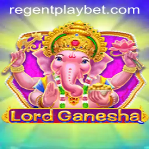 Discover the Enchanting World of LordGanesha in the 7777game