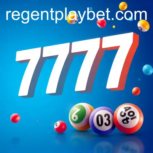 Loteria online