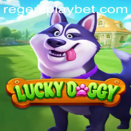 Explore the Thrills of LuckyDoggy: Your Guide to the 7777game Phenomenon