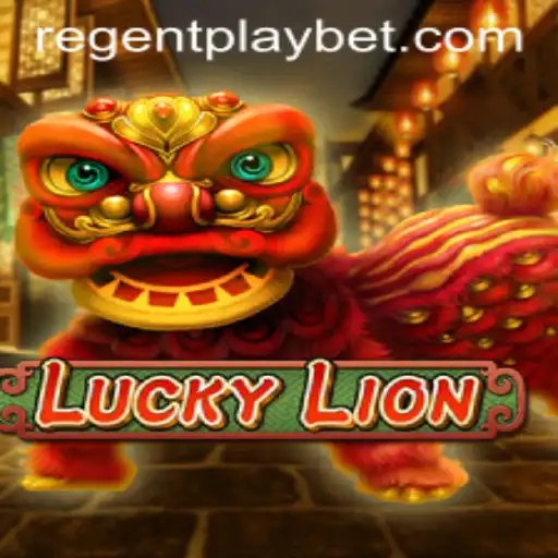 Discovering the Thrills of LuckyLion: The Ultimate 7777game Experience