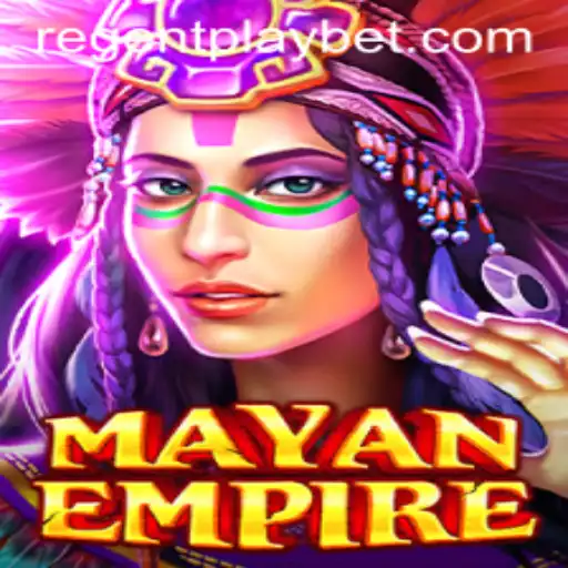 MayanEmpire: Dive into the Legendary Civilization with 7777game