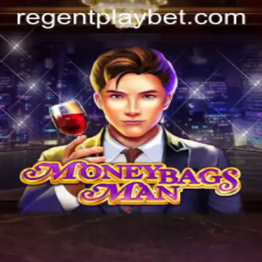 Unveiling the Exciting World of MoneybagsMan and 7777game
