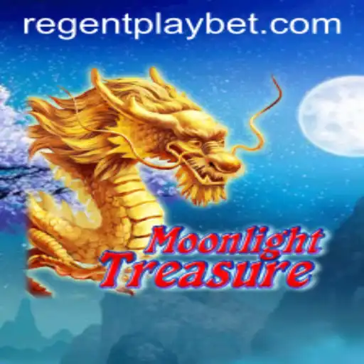 Discovering MoonlightTreasure: A Captivating New Adventure in 7777game