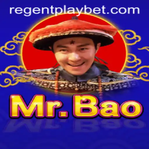 Discover the Fascinating World of MrBao: A Closer Look at the 7777game Phenomenon