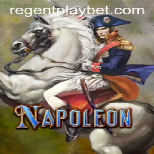Explore Napoleon: A Strategic Card Game Experience with 7777game