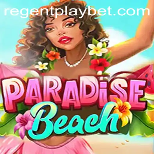Exploring the Thrills of ParadiseBeach: The Latest Sensation in Gaming