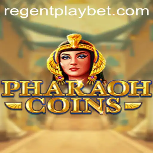 Exploring the World of PharaohCoins and the Magical 7777game