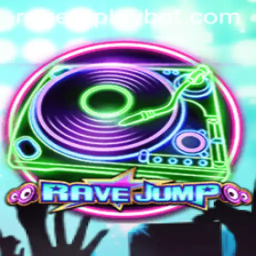 Explore the Thrilling World of RaveJump: An Immersive Experience