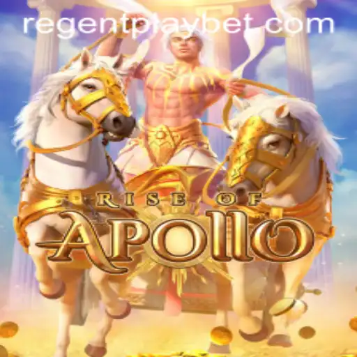 RiseofApollo: Dive into the Mythical World of 7777game