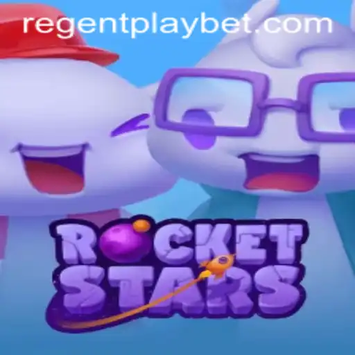 Exploring RocketStars: The Galactical Gaming Adventure