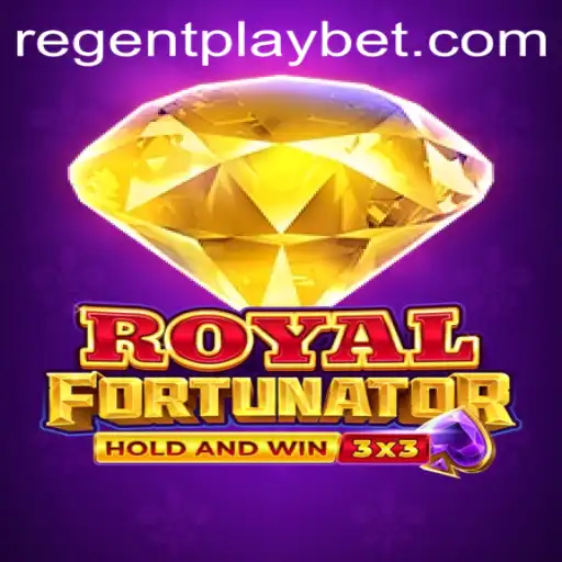 Unveiling the Exciting World of Royalfort: A Closer Look at 7777game