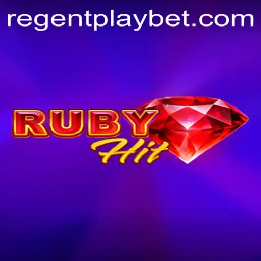 Experience the Thrills of RubyHit: A New Sensation in Gaming