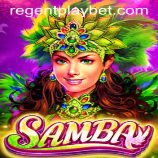 Samba: Unveiling the 7777game Phenomenon