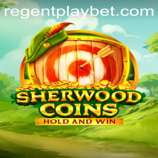 Discover the Exciting World of SherwoodCoins: A Deep Dive into 7777game
