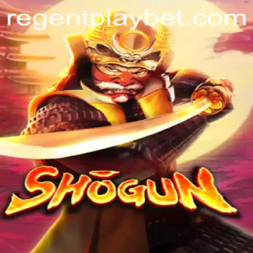 The Enigmatic World of Shogun: A 7777game Experience