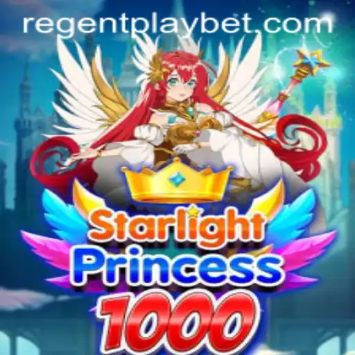 Experience the Magic of StarlightPrincess1000: A Journey Into the World of Slots
