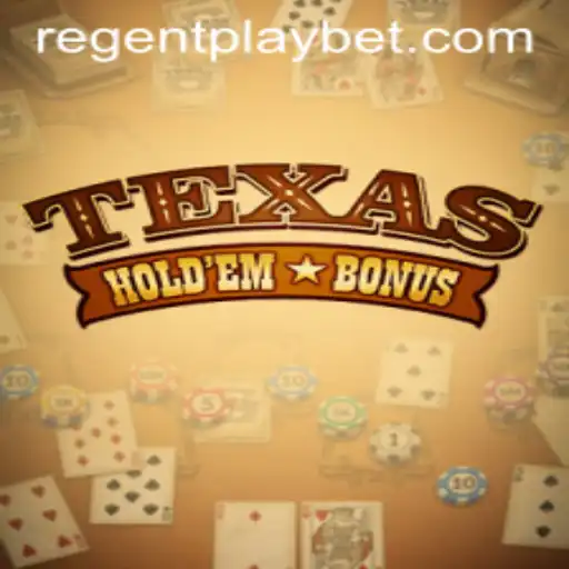 Exploring TexasHoldemBonus: A Modern Twist on a Classic Game