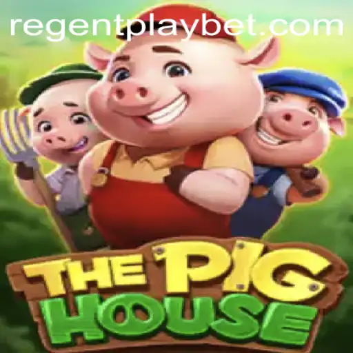 Explore the Thrilling World of ThePigHouse – A Unique Gaming Experience
