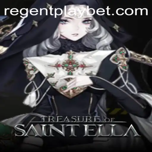 Discovering the Secrets of TreasureofSaintElla: The Ultimate Gaming Experience
