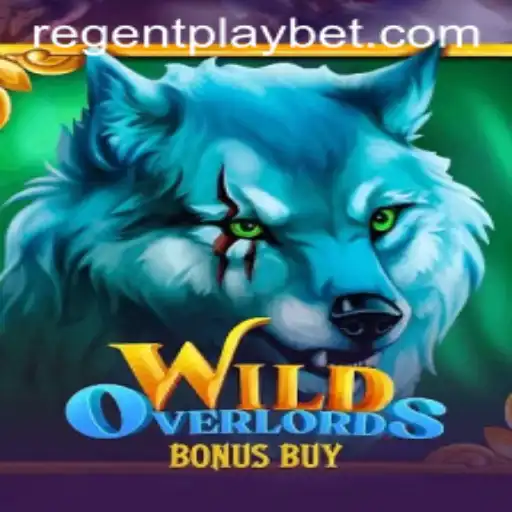 Discover the Thrills of WildOverlordsBonusBuy: A 7777game Experience