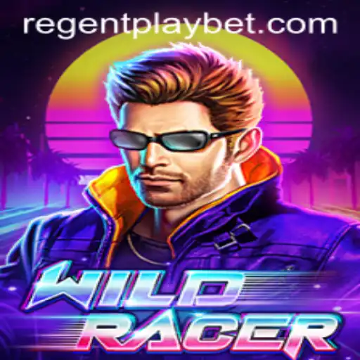 Discover the Thrills of WildRacer - The Ultimate 7777game Experience