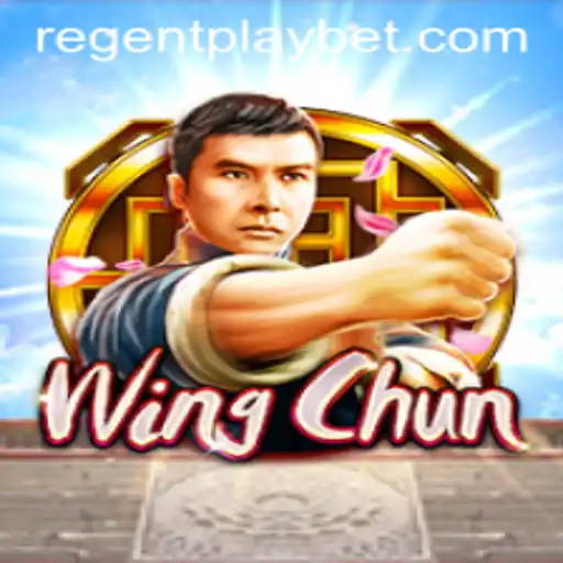 Exploring the Dynamic World of WingChun: The Latest Sensation in Gaming