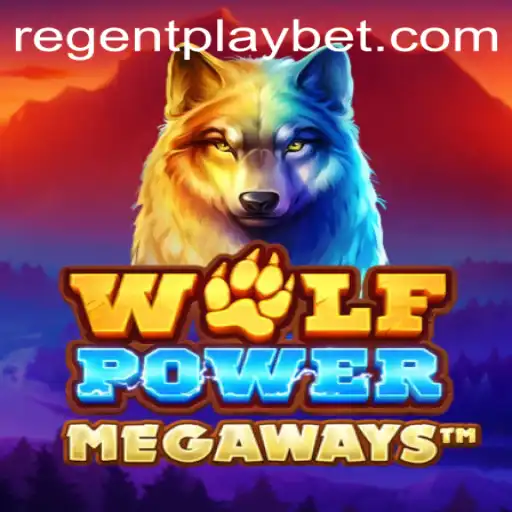 Exploring the Thrills of WolfPowerMega: A Modern Gaming Adventure